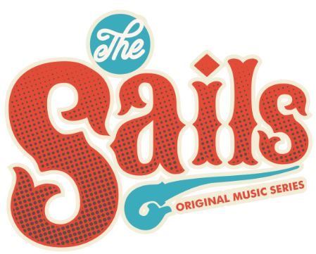 Sails Music Series
