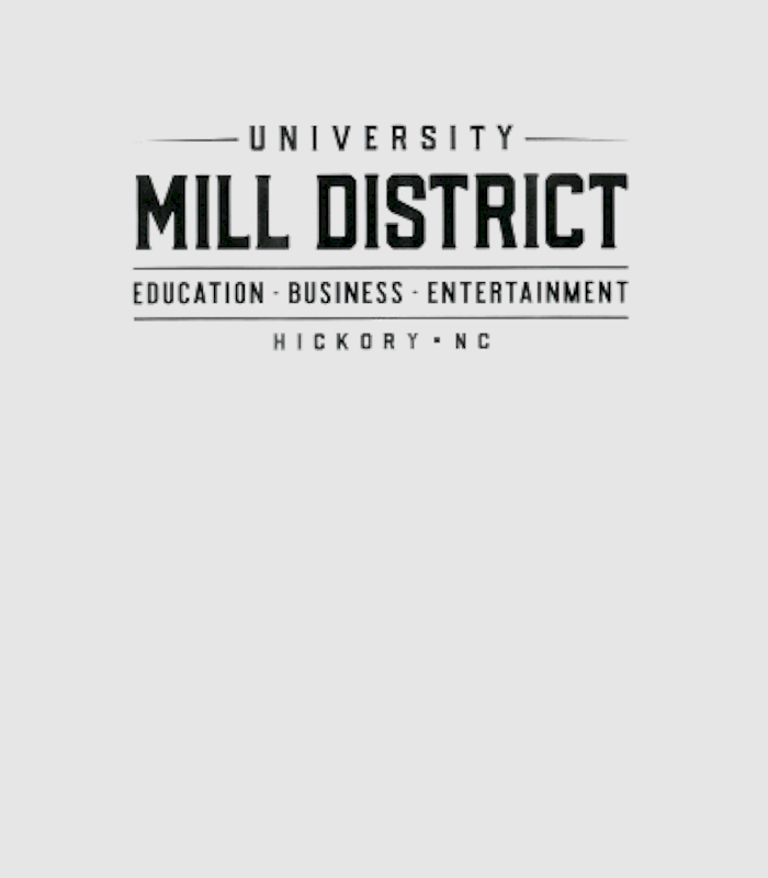 University Mill District Association