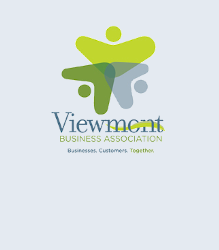 Viewmont Business Association