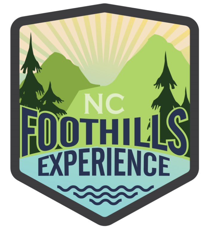 NC Foothills Experience 