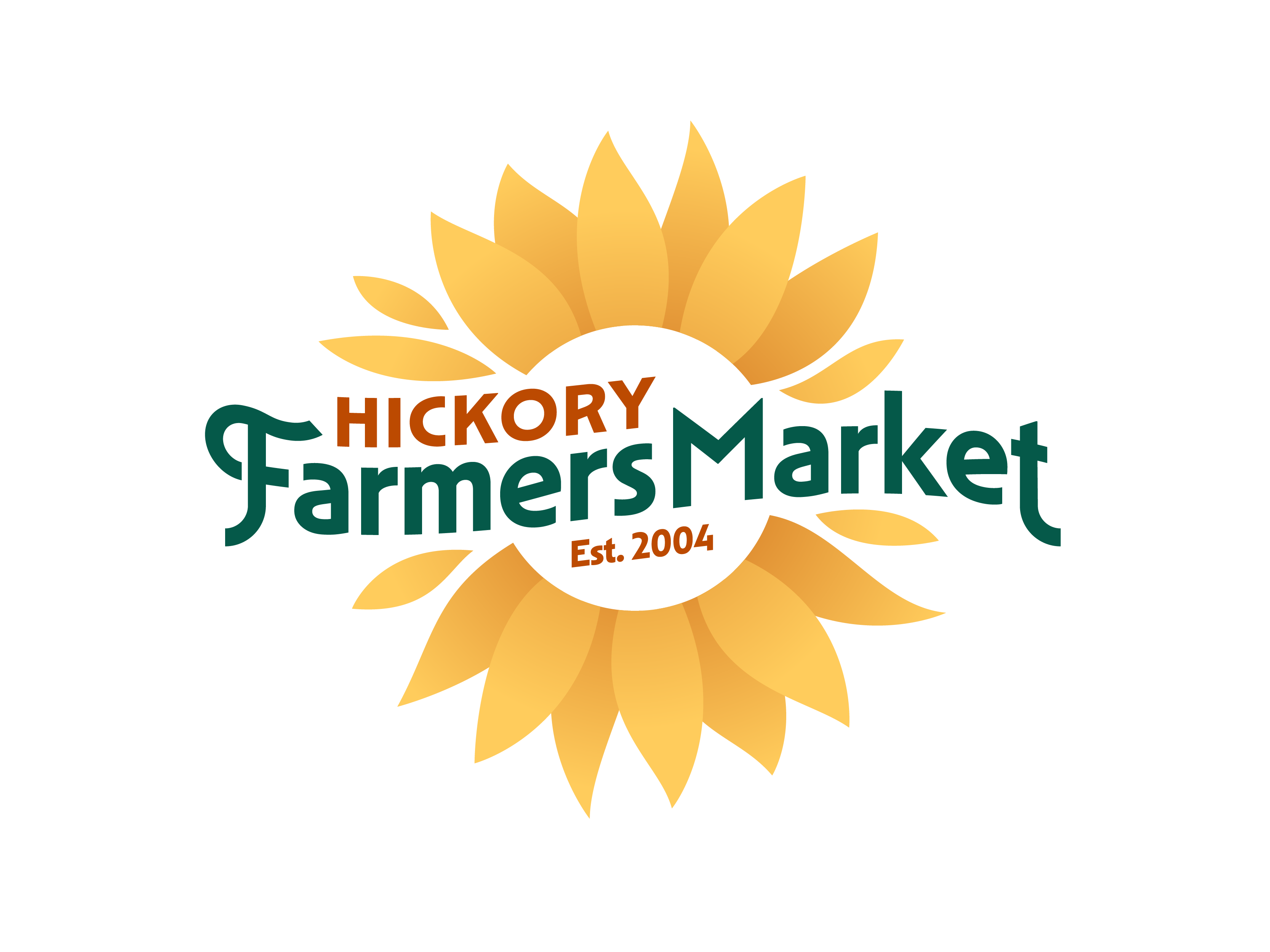 Hickory Farmers Market