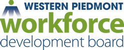 Western Piedmont Workforce Development Board