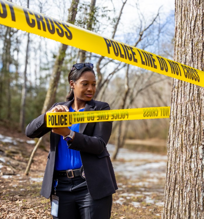 Investigations