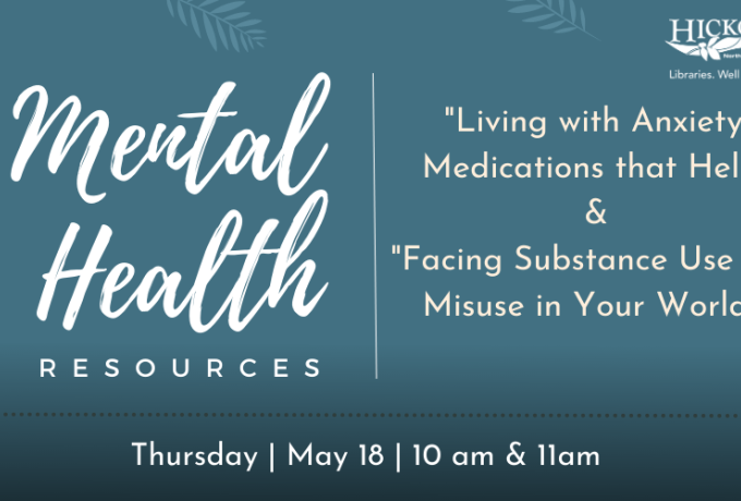 Mental Health
