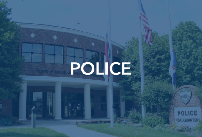 police news