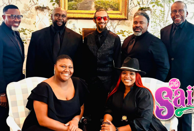 N-Spire Band