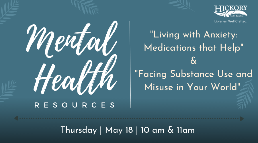 Mental Health
