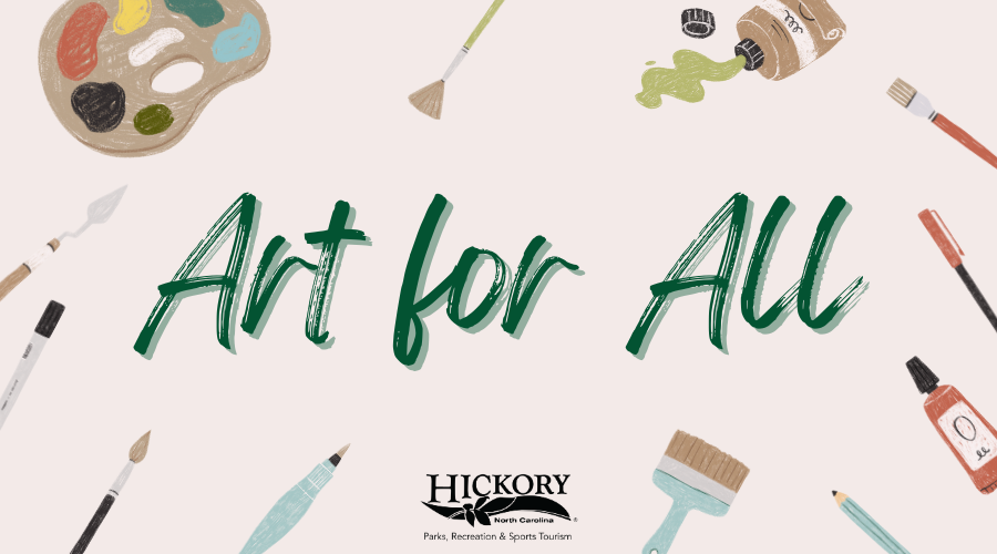 Art for All