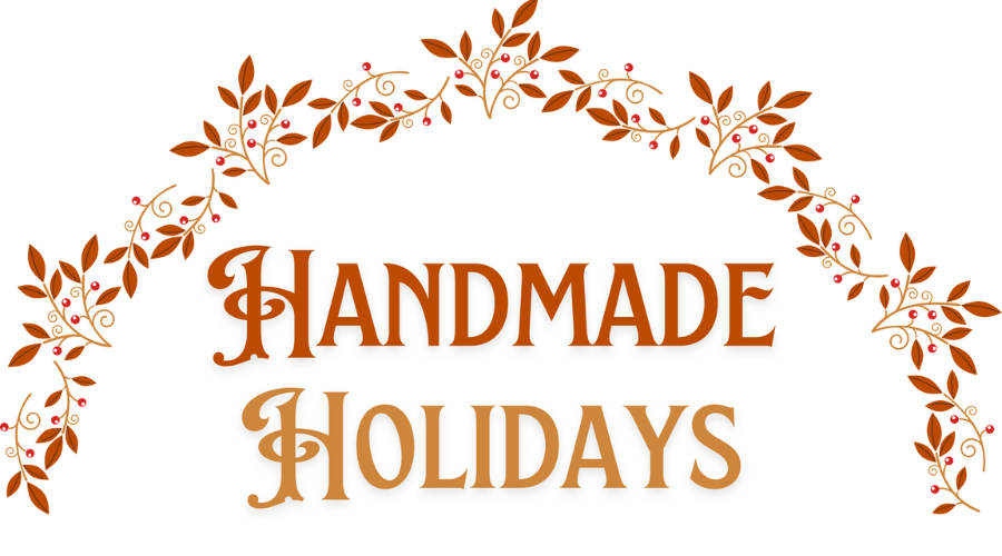 Handmade Holidays
