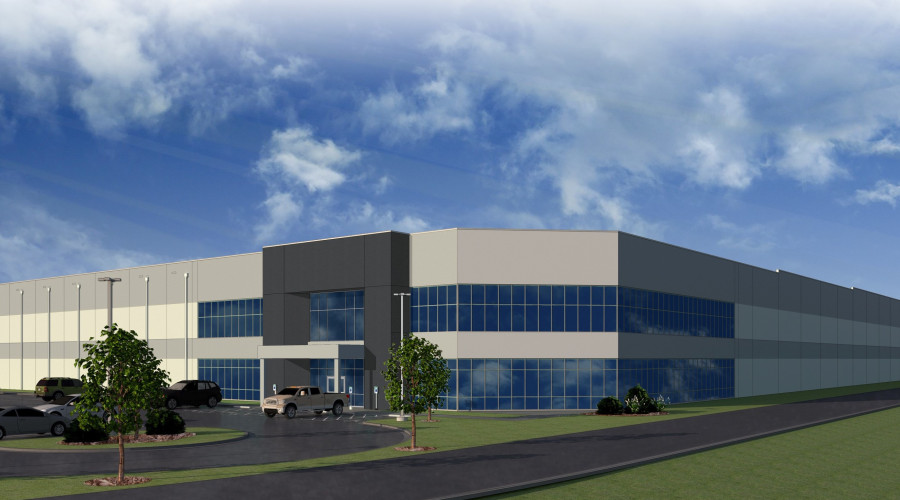 Stonemont Financial Group (SFG)