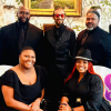 N-Spire Band